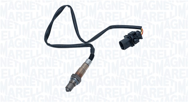 lambda jutiklis - 466016355209 MAGNETI MARELLI