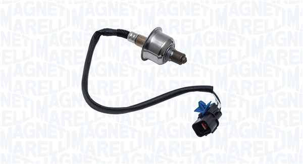 Sonda lambda - 466016355210 MAGNETI MARELLI