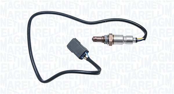 Lambda Sensor - 466016355212 MAGNETI MARELLI