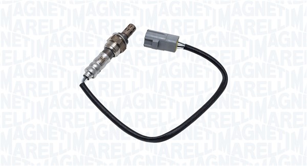 Lambda Sensor - 466016355213 MAGNETI MARELLI