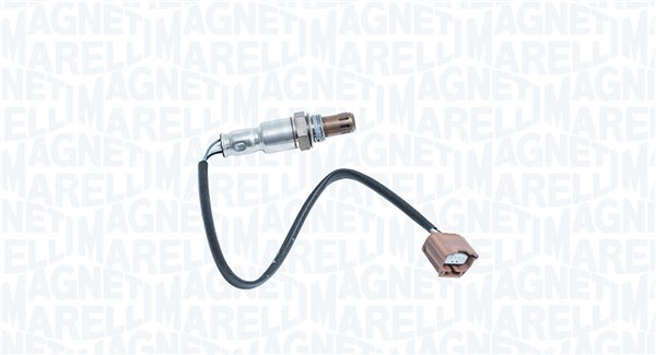 Lambda Sensor - 466016355216 MAGNETI MARELLI
