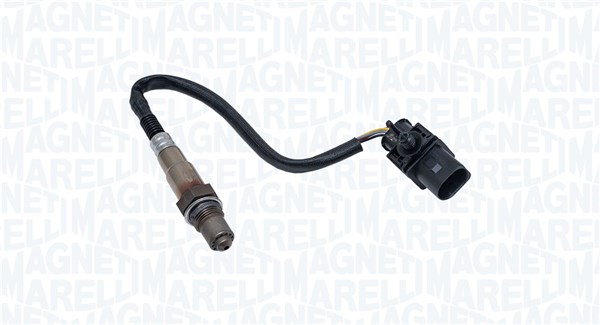 Sonda lambda - 466016355219 MAGNETI MARELLI