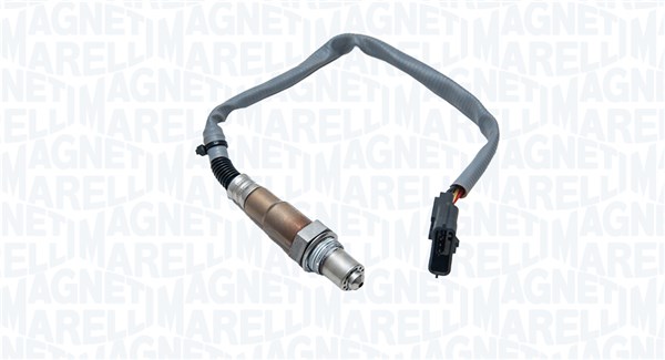 lambda jutiklis - 466016355221 MAGNETI MARELLI
