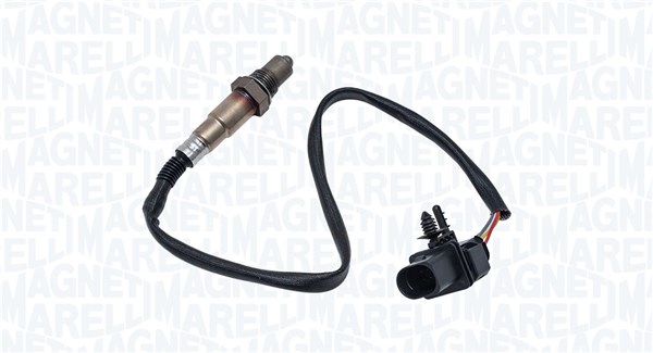 Lambda Sensor - 466016355224 MAGNETI MARELLI
