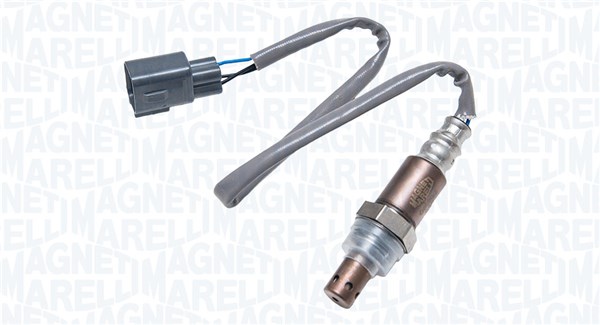 Lambda Sensor - 466016355226 MAGNETI MARELLI
