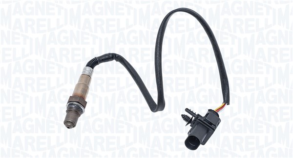 Lambda Sensor - 466016355229 MAGNETI MARELLI