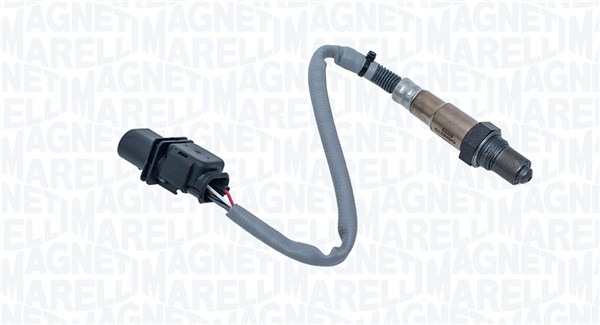 Lambda Sensor - 466016355270 MAGNETI MARELLI