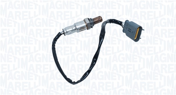 Lambda Sensor - 466016355296 MAGNETI MARELLI