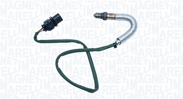 lambda jutiklis - 466016355298 MAGNETI MARELLI