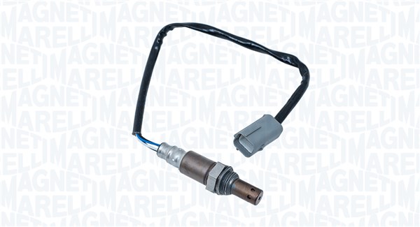 Lambda Sensor - 466016355299 MAGNETI MARELLI