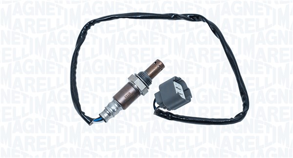 Lambda Sensor - 466016355300 MAGNETI MARELLI