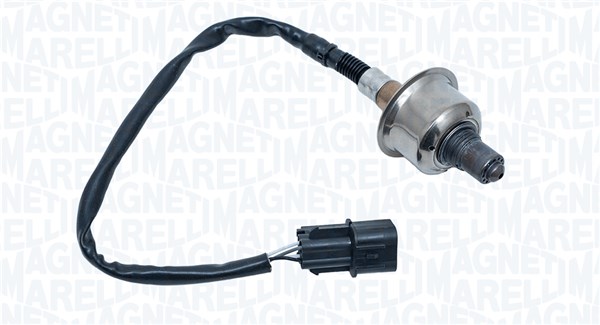 Lambda Sensor - 466016355301 MAGNETI MARELLI