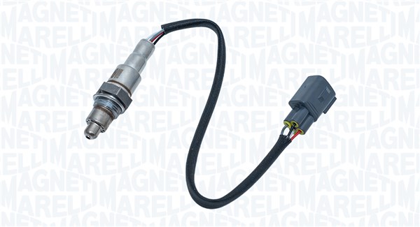 Lambda Sensor - 466016355302 MAGNETI MARELLI