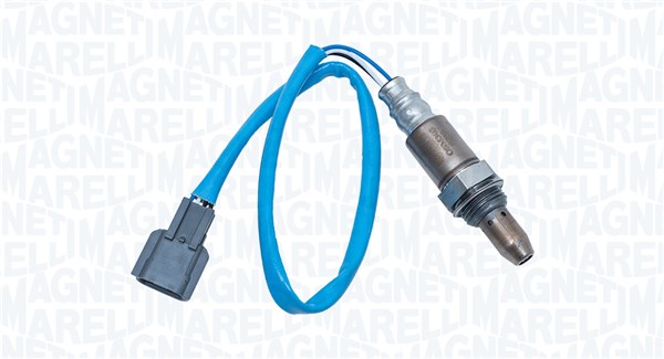 Sonda lambda - 466016355303 MAGNETI MARELLI