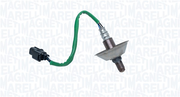 Lambda Sensor - 466016355304 MAGNETI MARELLI