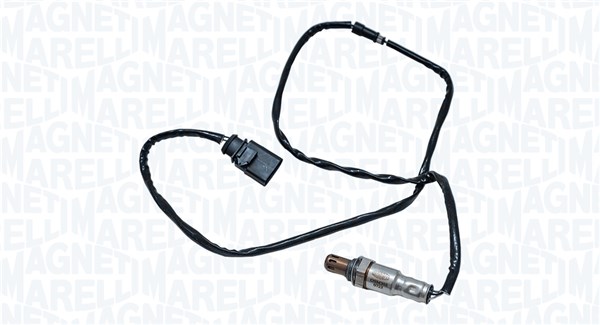 Sonda lambda - 466016355305 MAGNETI MARELLI