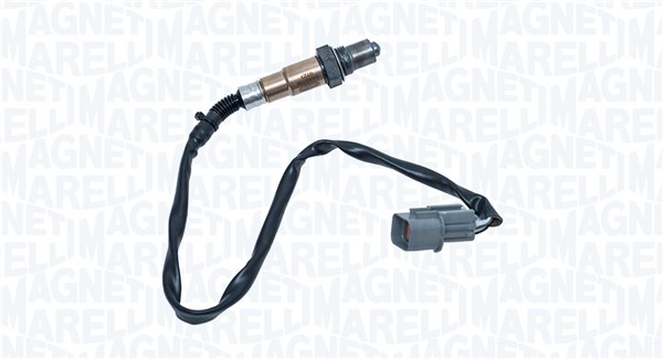 Lambda Sensor - 466016355306 MAGNETI MARELLI