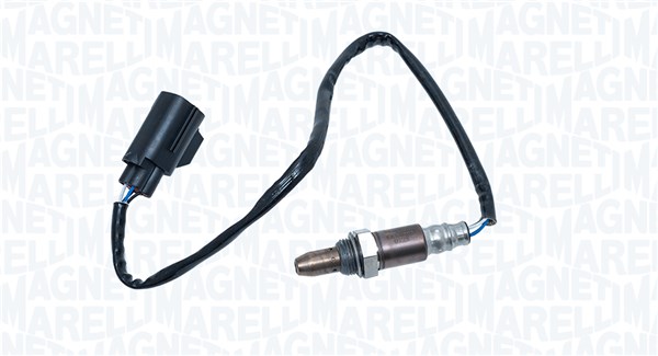 Lambda Sensor - 466016355307 MAGNETI MARELLI
