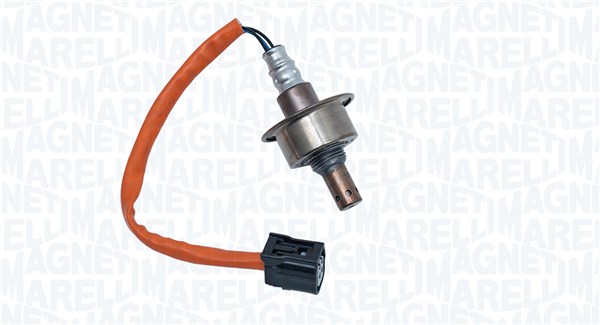 Lambda Sensor - 466016355308 MAGNETI MARELLI