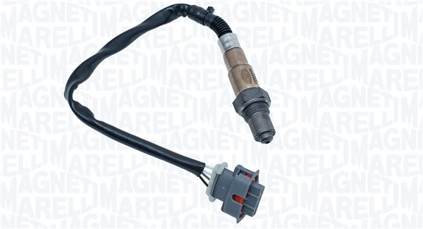 Lambda Sensor - 466016355309 MAGNETI MARELLI