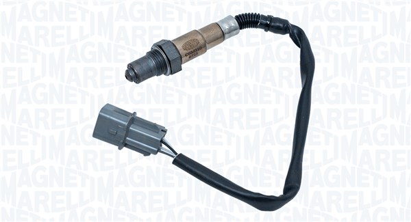 Lambda Sensor - 466016355310 MAGNETI MARELLI
