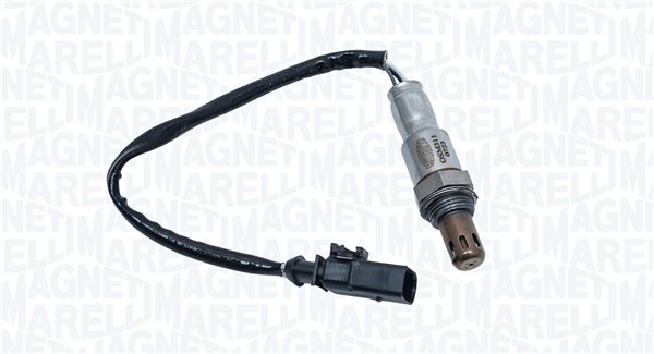 Lambda Sensor - 466016355311 MAGNETI MARELLI