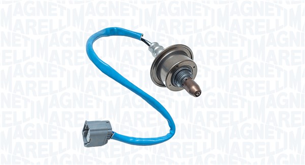 Lambda Sensor - 466016355312 MAGNETI MARELLI