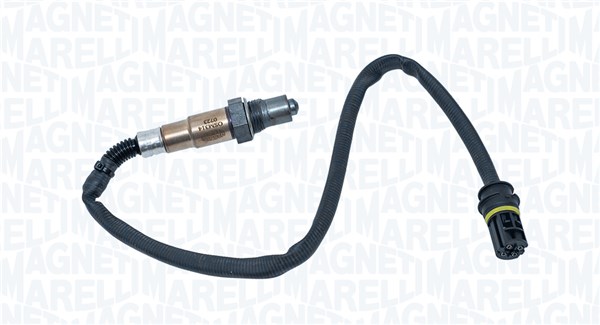 Lambda Sensor - 466016355314 MAGNETI MARELLI