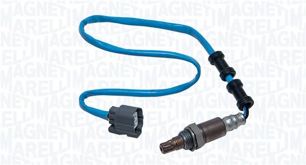 Sonda lambda - 466016355317 MAGNETI MARELLI