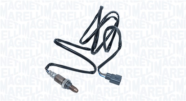 Sonda lambda - 466016355318 MAGNETI MARELLI