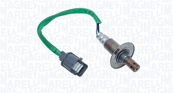 Sonda lambda - 466016355319 MAGNETI MARELLI