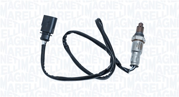 Lambda Sensor - 466016355320 MAGNETI MARELLI