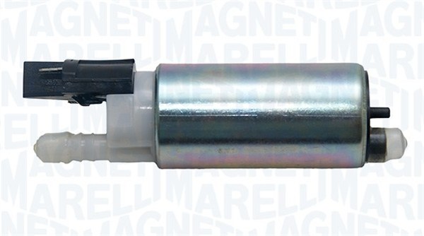 Fuel Pump - 219900000015 MAGNETI MARELLI