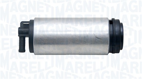 Pompa carburante - 219900000016 MAGNETI MARELLI