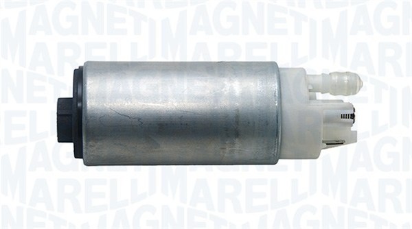 Pompa carburante - 219900000020 MAGNETI MARELLI