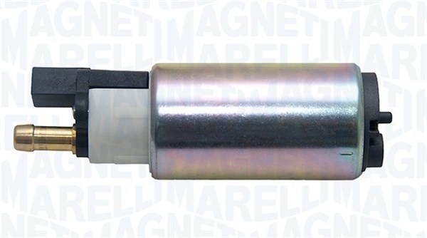 Fuel Pump - 219900000026 MAGNETI MARELLI