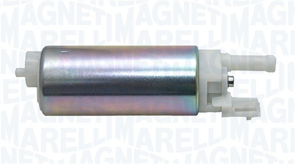 Fuel Pump - 219900000039 MAGNETI MARELLI