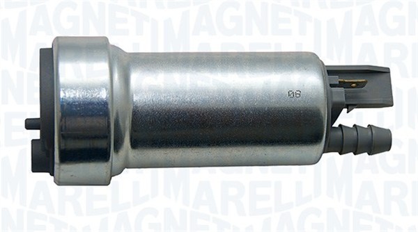 Fuel Pump - 219900000061 MAGNETI MARELLI