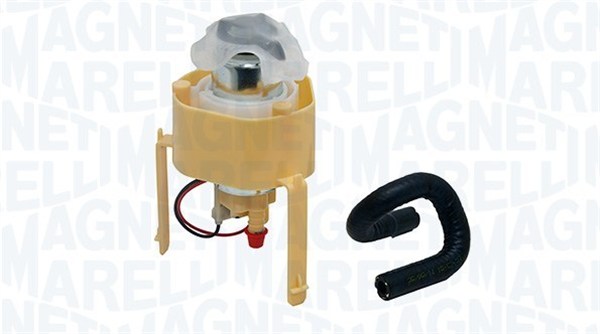 Fuel Pump - 219900000066 MAGNETI MARELLI
