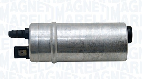 Kraftstoffpumpe - 219900000073 MAGNETI MARELLI
