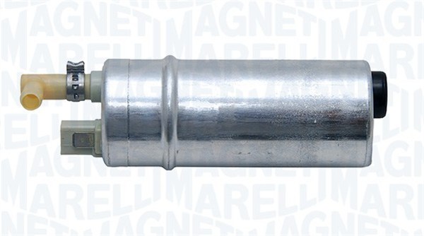 Fuel Pump - 219900000075 MAGNETI MARELLI
