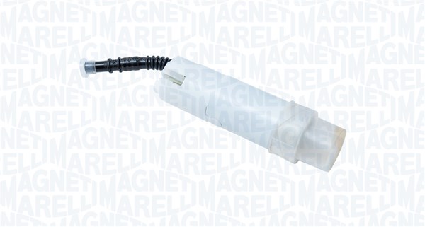 Pompa carburante - 219900000079 MAGNETI MARELLI