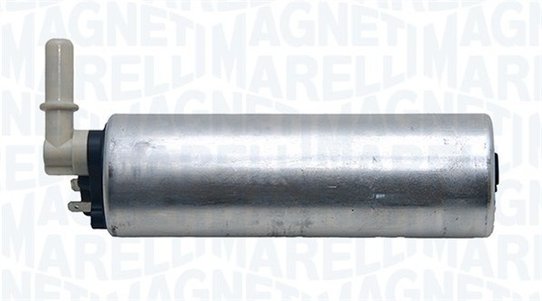 Топливный насос - 219900000079 MAGNETI MARELLI