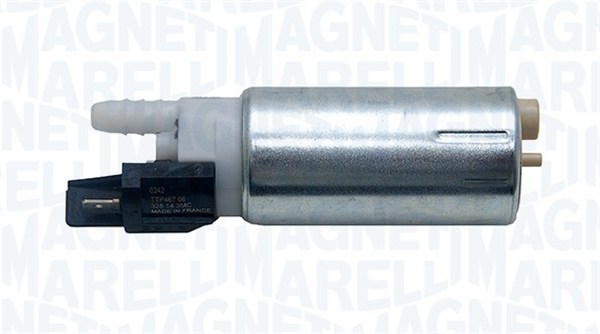 Fuel Pump - 219900000083 MAGNETI MARELLI