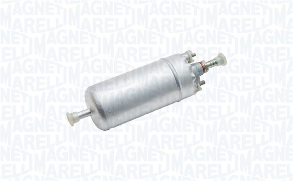 Pompa carburante - 219900000170 MAGNETI MARELLI