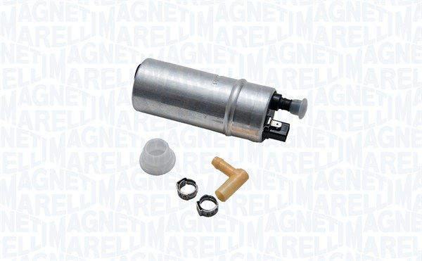 Fuel Pump - 219900000178 MAGNETI MARELLI