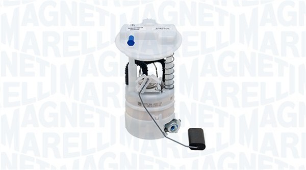 Fuel Supply Module - 519756679900 MAGNETI MARELLI