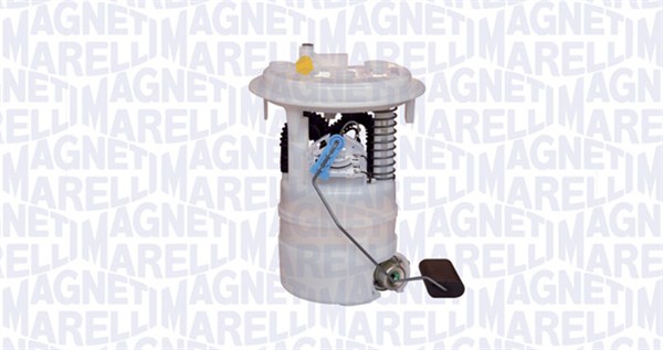 Fuel Supply Module - 519730359900 MAGNETI MARELLI