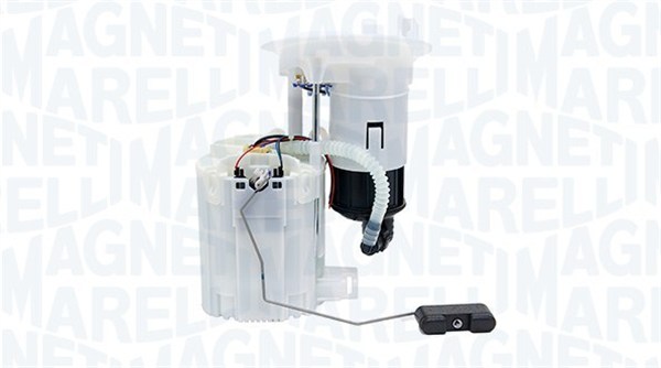 Fuel Supply Module - 519700000110 MAGNETI MARELLI