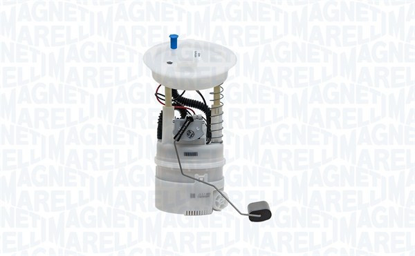 Fuel Supply Module - 519700000209 MAGNETI MARELLI